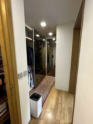 Newton Imperial (D11), Apartment #547478131